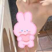 ヒメ日記 2025/04/05 09:35 投稿 最上　みうな エテルナ京都