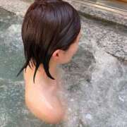 ヒメ日記 2025/05/07 14:27 投稿 最上　みうな エテルナ京都