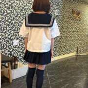 ヒメ日記 2025/05/08 19:15 投稿 最上　みうな エテルナ京都