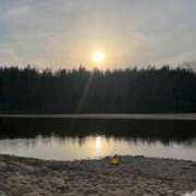 ヒメ日記 2025/05/11 21:34 投稿 最上　みうな エテルナ京都