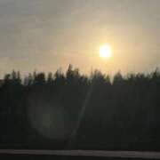 ヒメ日記 2025/05/26 14:31 投稿 最上　みうな エテルナ京都