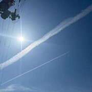 ヒメ日記 2025/05/28 10:35 投稿 最上　みうな エテルナ京都