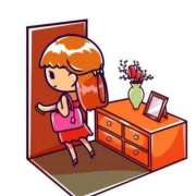 ヒメ日記 2025/06/09 07:45 投稿 最上　みうな エテルナ京都