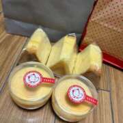 ヒメ日記 2025/06/19 12:30 投稿 最上　みうな エテルナ京都