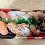 ヒメ日記 2025/06/28 01:28 投稿 最上　みうな エテルナ京都