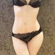 ヒメ日記 2025/07/18 07:45 投稿 最上　みうな エテルナ京都