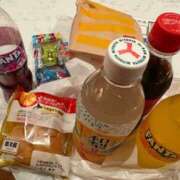 ヒメ日記 2025/07/26 23:56 投稿 最上　みうな エテルナ京都