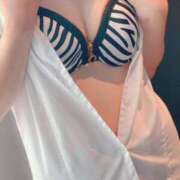 ヒメ日記 2025/10/10 15:02 投稿 最上　みうな エテルナ京都