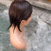 ヒメ日記 2025/11/05 21:03 投稿 最上　みうな エテルナ京都