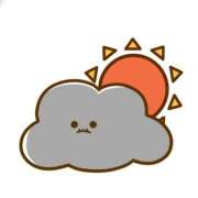 ヒメ日記 2025/11/10 09:33 投稿 最上　みうな エテルナ京都