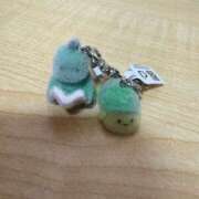 ヒメ日記 2025/11/11 20:54 投稿 最上　みうな エテルナ京都