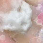 ヒメ日記 2025/11/12 17:32 投稿 最上　みうな エテルナ京都