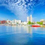 ヒメ日記 2025/11/13 07:15 投稿 最上　みうな エテルナ京都