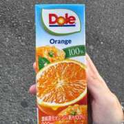 ヒメ日記 2025/11/14 14:59 投稿 最上　みうな エテルナ京都