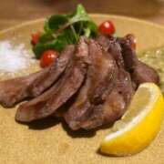 ヒメ日記 2025/11/18 21:15 投稿 最上　みうな エテルナ京都