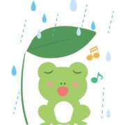 ヒメ日記 2025/12/17 16:15 投稿 最上　みうな エテルナ京都