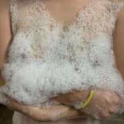 ヒメ日記 2026/03/12 08:45 投稿 最上　みうな エテルナ京都