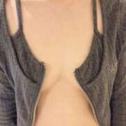 ヒメ日記 2026/04/23 10:01 投稿 最上　みうな エテルナ京都