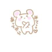 ヒメ日記 2024/12/25 16:04 投稿 のの コンプレックス(京都)