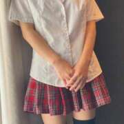 ヒメ日記 2025/12/23 10:15 投稿 のの コンプレックス(京都)