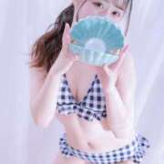 ヒメ日記 2025/05/23 12:02 投稿 天使まほ アロマピュアン新橋（シンデレラグループ）