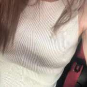 ヒメ日記 2025/09/27 14:39 投稿 大澤　ことね 未熟な人妻