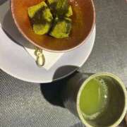 ヒメ日記 2025/11/07 13:18 投稿 大澤　ことね 未熟な人妻