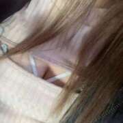 ヒメ日記 2025/11/14 11:28 投稿 大澤　ことね 未熟な人妻