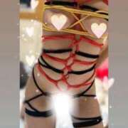 ヒメ日記 2025/11/22 21:48 投稿 大澤　ことね 未熟な人妻