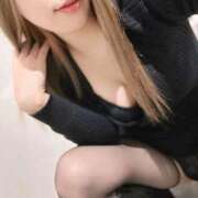 ヒメ日記 2025/11/30 20:48 投稿 大澤　ことね 未熟な人妻