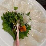 ヒメ日記 2025/12/05 13:18 投稿 大澤　ことね 未熟な人妻