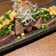 ヒメ日記 2025/12/07 18:08 投稿 大澤　ことね 未熟な人妻