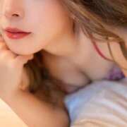 ヒメ日記 2026/01/16 19:08 投稿 大澤　ことね 未熟な人妻