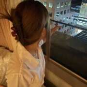 ヒメ日記 2026/01/17 12:48 投稿 大澤　ことね 未熟な人妻