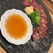 ヒメ日記 2026/01/29 17:18 投稿 大澤　ことね 未熟な人妻