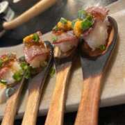 ヒメ日記 2026/02/05 10:38 投稿 大澤　ことね 未熟な人妻