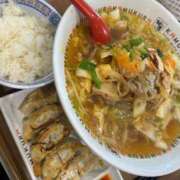 ヒメ日記 2026/02/11 18:55 投稿 大澤　ことね 未熟な人妻