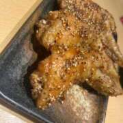 ヒメ日記 2026/02/24 00:08 投稿 大澤　ことね 未熟な人妻