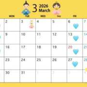 ヒメ日記 2026/02/24 19:09 投稿 大澤　ことね 未熟な人妻