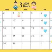 大澤　ことね おやすみ 未熟な人妻