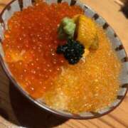 ヒメ日記 2026/02/26 21:28 投稿 大澤　ことね 未熟な人妻