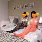 ヒメ日記 2026/03/13 17:28 投稿 大澤　ことね 未熟な人妻