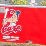 ヒメ日記 2026/03/17 20:48 投稿 大澤　ことね 未熟な人妻