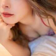 ヒメ日記 2026/03/29 13:58 投稿 大澤　ことね 未熟な人妻