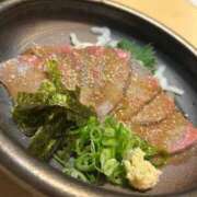 ヒメ日記 2026/04/07 18:28 投稿 大澤　ことね 未熟な人妻