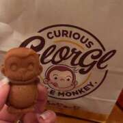 ヒメ日記 2026/04/12 17:28 投稿 大澤　ことね 未熟な人妻