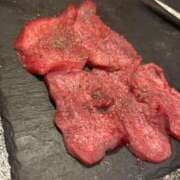 ヒメ日記 2026/04/13 21:38 投稿 大澤　ことね 未熟な人妻