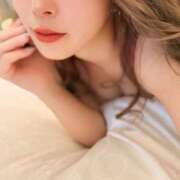 ヒメ日記 2026/04/17 12:08 投稿 大澤　ことね 未熟な人妻