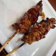 ヒメ日記 2026/04/23 18:18 投稿 大澤　ことね 未熟な人妻