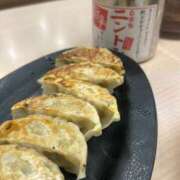 ヒメ日記 2026/05/17 22:28 投稿 大澤　ことね 未熟な人妻